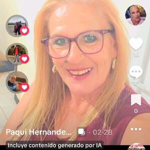 Paqui