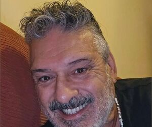 Antonio Manuel