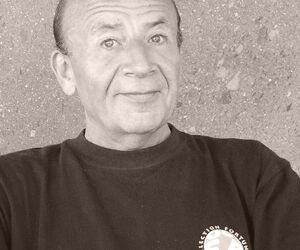 Juan Carlos