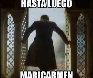 GRUPO WHATSAPP