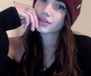 Deidara Guedes