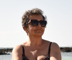Luz