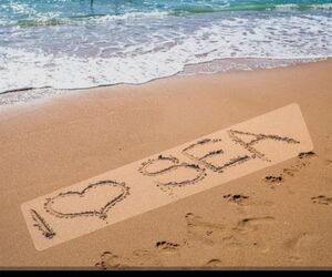Yoan