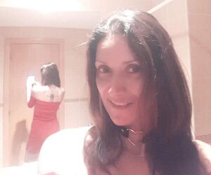 Carmen