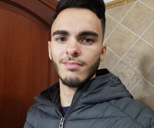 Juan