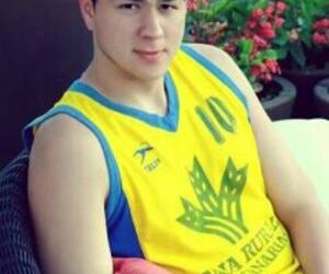 Jose Manuel Ca
