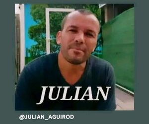 Julian