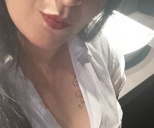 Vanessa