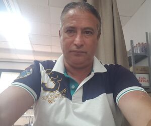 Alberto