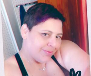 Esty77