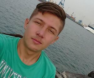 Alejo