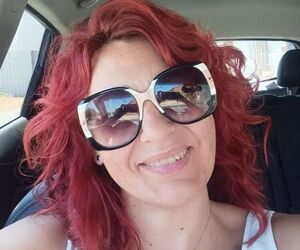 Maria