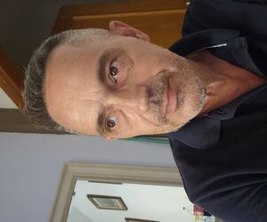 Roberto Marin