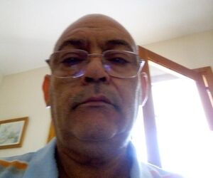 manuel