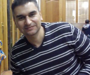Jorge35
