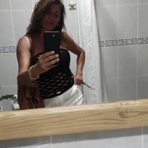 Isabela