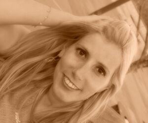 Chani Brito