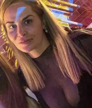 Ithaysa