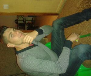 Asdrubal