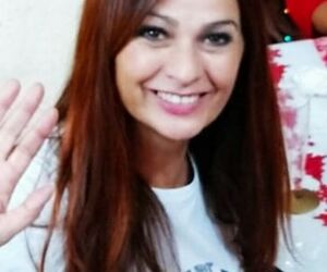 Maria