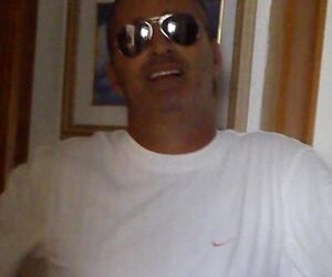jorge