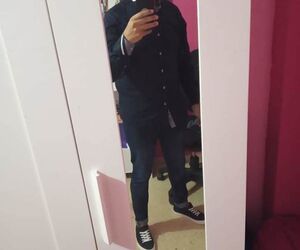 JoseManuel70