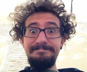 Mattia