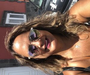 Anuska