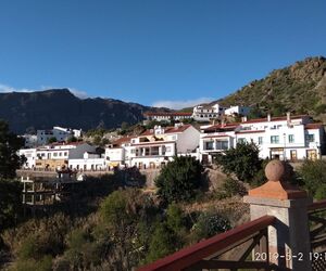 Juan S