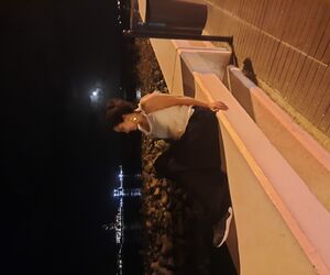 zineb