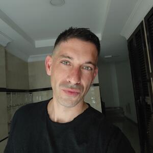 Joan