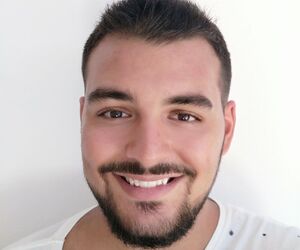 Alejandro