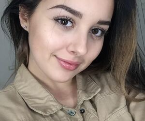 Debora