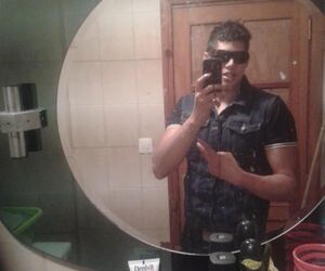 spektre86@outl