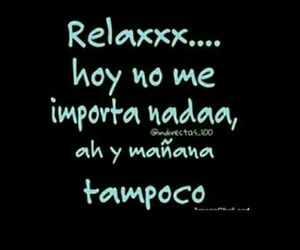 Juanjo