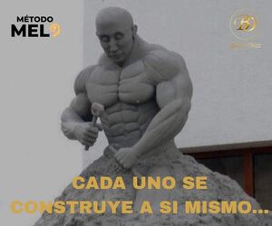 Jcarlos