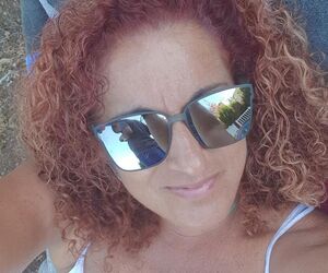 CRISTY