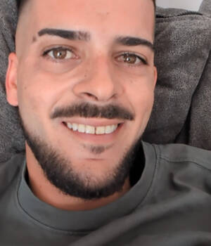 Javier
