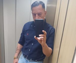 Axel