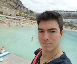 Alexander Troc