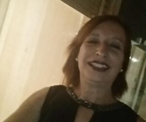 Carmen