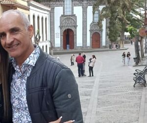 Angel Javier L