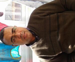 Abdelmajid