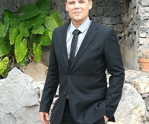 Victor Fdez