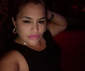 Yaima