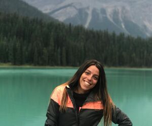 Elena