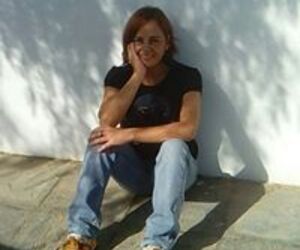 Magda Rodrigue