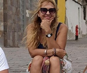 Pilar