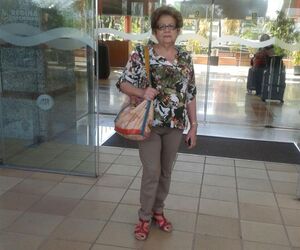 paquigarcia@gm