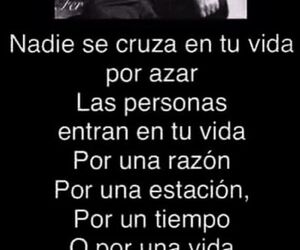 adny